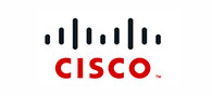 CISCO